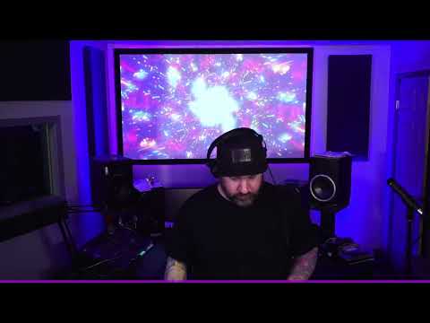 The Inside Job with System Season 3 - 2/16/2022