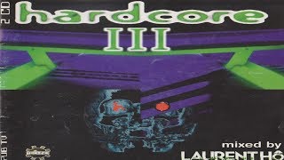Laurent Ho - Hardcore 3 (Part 1) [1996]