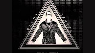 Rumba y Candela - Daddy Yankee Mundial 2010.flv