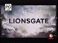 Lionsgate 2007 1987