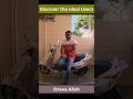 Who Needs The Oreva Alish Let S Break It Down Escooterbuyersguide Scooterchoice Cityriders