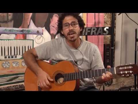 Lado Oposto - Maurício Baia
