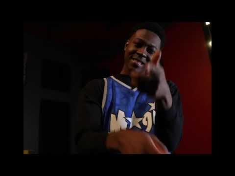 Video thumbnail U3e6v2lhboU