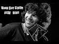 Tony Joe White- 300 Pounds of Hongry live