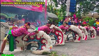 Download lagu Kepang 6 Jaranan Gesang Megantoro Putro Live Penataran Nglegok Blitar mp3 Download lagu Kepang 6 Jaranan Gesang Megantoro Putro Live Penataran Nglegok Blitar mp3