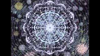 Karácsony   Cseh Tamás