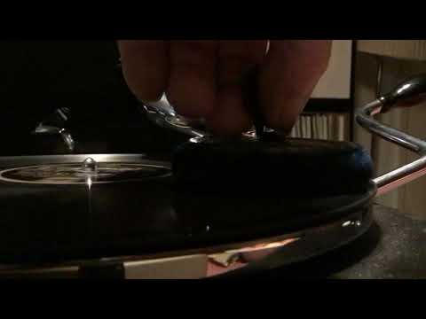 Just Like A story Book..... by... Van Phillips and His Band