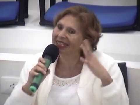 Tertúlia Conscienciologia 4701 - Valor da Reeducação (Reeducaciologia)