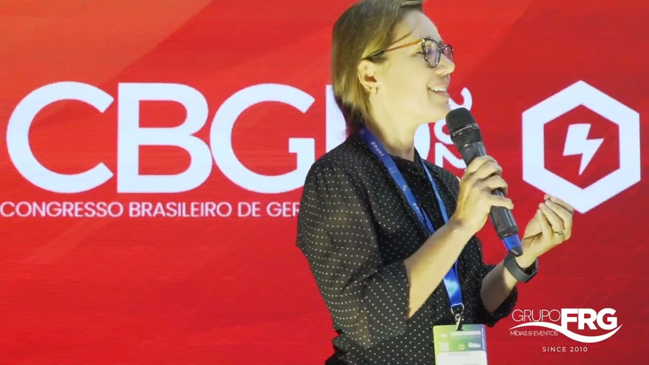 Vídeo