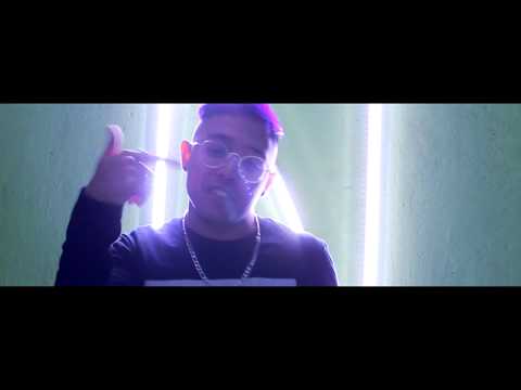 Nands - ¡Yupi Money!