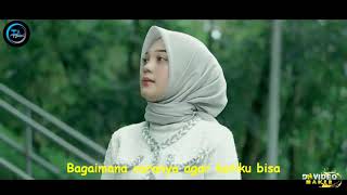 Download lagu Papinka - Semua Tinggal Cerita (Lirik) mp3