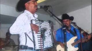 Los Canelos De Durango   Se Me Cierra El Mundo  En Vivo 2013