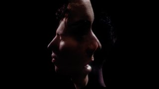 Stefy Evita, GrenBaud - SERPENTE A SONAGLI (Official Video)