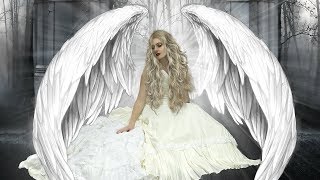 Insania - Angels In The Sky (Lyrics)