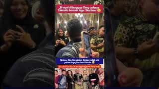 Download lagu Denny caknan di acara ngunduh mantu anak Mae Soimah mp3 Download lagu Denny caknan di acara ngunduh mantu anak Mae Soimah mp3