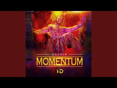 Momentum