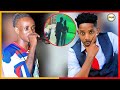 EXPOSED: walikuwa wameenda KUKULANA kwa choo |Eric Omondi|Odi wa muranga|Plug Tv Kenya