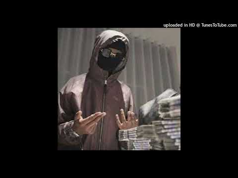 Nino Uptown x 24wavey - 20 Hands / Airport (Sped Up) (Unreleased)