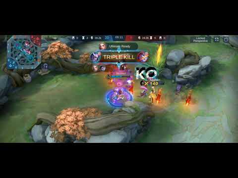 Hayabusa Solo Savage