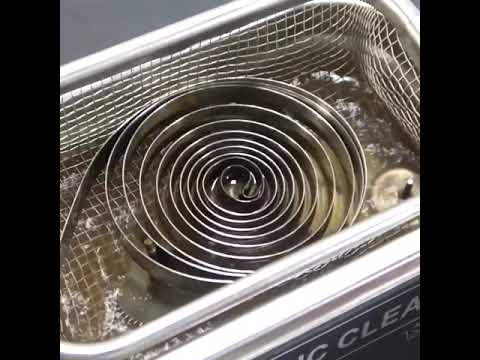 1950's Rusty power boat Restoration #restoration #diy #diy