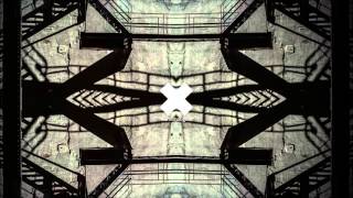 Tourist -  To Have You Back [HD]