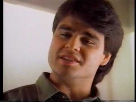 The Best of Ray Boltz (TBN Edition)