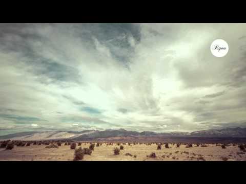 Download Abstrakt Soundz Verity Abstrakt Mp3 dan Mp4 2018