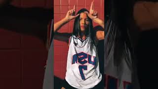 ESTA MORENA DANÇA MUITO SHORTS