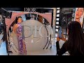 Dior Lip Glow 2024 Sizzle Reel