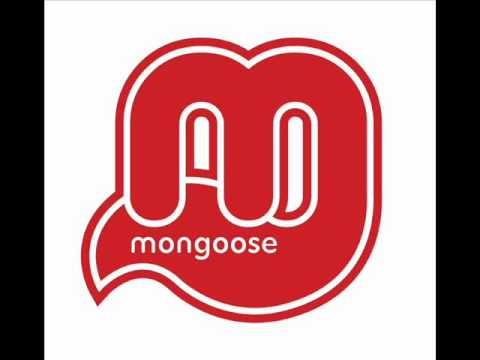 Favourite Flavour - Mongoose