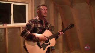 Pay no rent (Turnpike Troubadours cover)