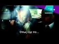 Most Wanted TRANSPORTER 3 trailer, Video Transporter Trailer most searching!