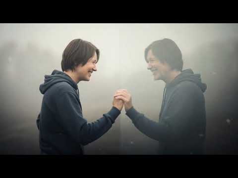 Vivendo Sobrecarregado? Como os Principais dos Estoicos e de Jung Podem Te Trazer Ordem em Minutos