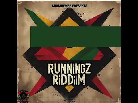 Ready fi War - Ras Haitrm (Official Audio)