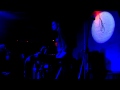 Lebanon Hanover -- Kunst Manifest night live 9 ...