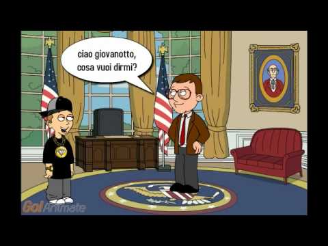 la morte di berlusconi