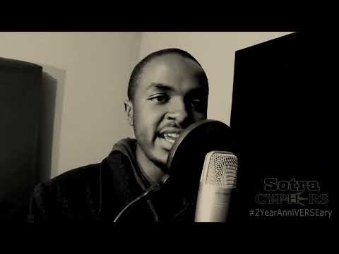 #SotraCyphers Compilations | NtOmbela