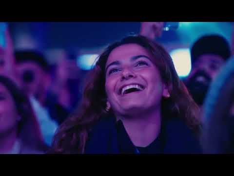 MDLBEAST Soundtorm'25 - Weekend Recap