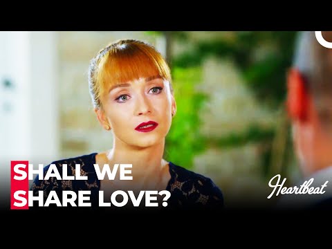 Confession Of Love - Heartbeat Episode 14 (Dubbing English)