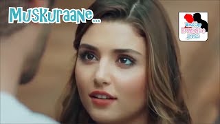 Muskurane  Arman Malik Unplugged Version  💕 Wha