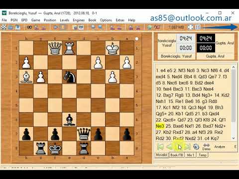 Gupta arul and borekcioglu yusuf 2012 08 18   0 1