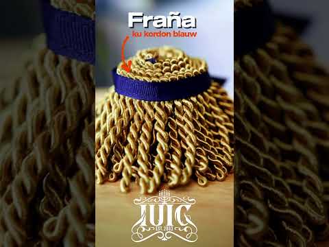 Rekonose ken ta e Nativo i Indjan nan. #curaçao #aruba ##boneiru