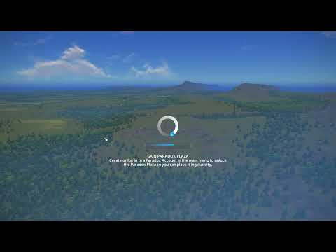 MongoTV_8435 - Mongo Games - Cities Skylines - Part 13 - Westfield