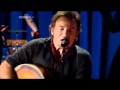 Bruce Springsteen - John Henry