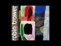 Robin Trower Freefall
