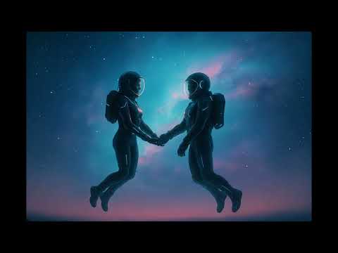 Touch | The Midnight Pulse