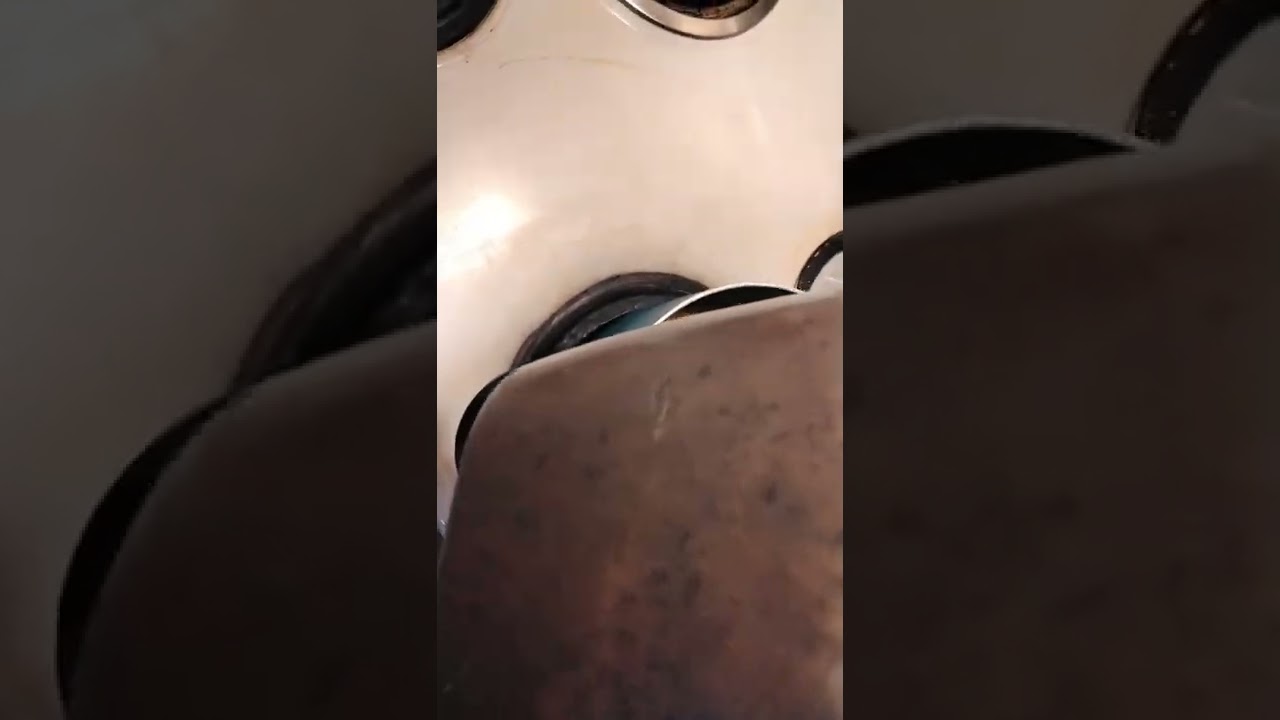 Frijoles Negra/ Black Refried Beans