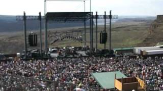 Ain&#39;t Wasting Time No More by the Allman Brothers