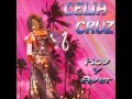 CELIA CRUZ -  BAILAR MI BOMBA