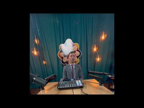 Descopera cel mai ales pachet de promovare online de pe platforma producatorilor locali din România